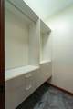 363 Pine Acres Trail - Photo 47