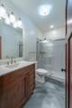 363 Pine Acres Trail - Photo 48