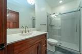 363 Pine Acres Trail - Photo 49
