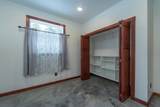 363 Pine Acres Trail - Photo 51