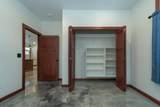 363 Pine Acres Trail - Photo 52