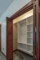 363 Pine Acres Trail - Photo 53