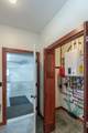 363 Pine Acres Trail - Photo 55