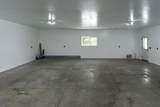 363 Pine Acres Trail - Photo 56