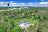 363 Pine Acres Trail - Photo 58