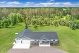 363 Pine Acres Trail - Photo 59