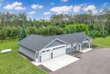 363 Pine Acres Trail - Photo 60