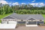 363 Pine Acres Trail - Photo 61