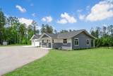363 Pine Acres Trail - Photo 62