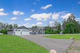 363 Pine Acres Trail - Photo 63
