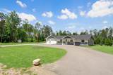 363 Pine Acres Trail - Photo 64