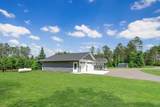 363 Pine Acres Trail - Photo 65