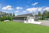 363 Pine Acres Trail - Photo 66