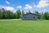 363 Pine Acres Trail - Photo 67