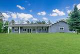 363 Pine Acres Trail - Photo 68