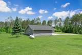 363 Pine Acres Trail - Photo 69