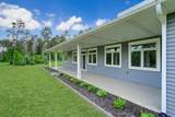 363 Pine Acres Trail - Photo 7