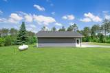 363 Pine Acres Trail - Photo 70