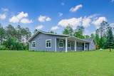 363 Pine Acres Trail - Photo 8