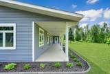 363 Pine Acres Trail - Photo 9