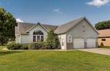 525 16th Street - Photo 1