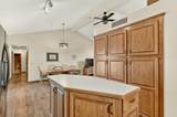 525 16th Street - Photo 10