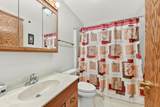 525 16th Street - Photo 11