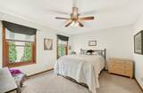 525 16th Street - Photo 12