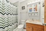 525 16th Street - Photo 13