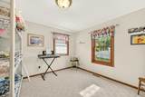 525 16th Street - Photo 14