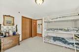 525 16th Street - Photo 15