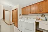 525 16th Street - Photo 16