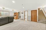 525 16th Street - Photo 17