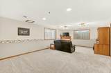 525 16th Street - Photo 18