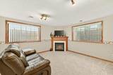 525 16th Street - Photo 19