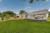 525 16th Street - Photo 2