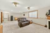 525 16th Street - Photo 20