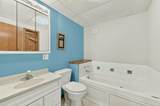 525 16th Street - Photo 21
