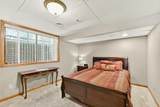 525 16th Street - Photo 22