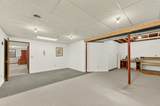 525 16th Street - Photo 23