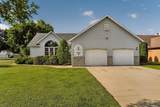525 16th Street - Photo 24