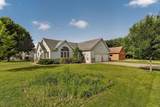 525 16th Street - Photo 25