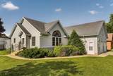 525 16th Street - Photo 26