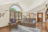 525 16th Street - Photo 4