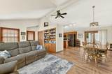 525 16th Street - Photo 5