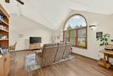 525 16th Street - Photo 6