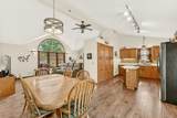 525 16th Street - Photo 7