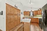 525 16th Street - Photo 8