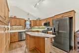 525 16th Street - Photo 9