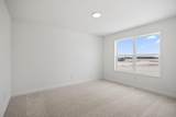 8657 Periwinkle Boulevard - Photo 10